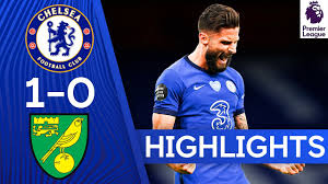 We help you discover publicly available material and act as a search engine. Liverpool 5 3 Chelsea Premier League Highlights Youtube