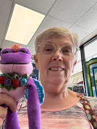 Quilt fabric with chubby women swimming in the ocean?