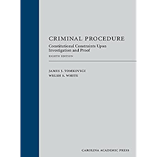 Criminal Procedure Constitutional Constraints Upon Investigation And Proof 8th Edition Buy Products Online With Ubuy Kuwait In Affordable Prices 1522105441 Contextual translation of upon investigation into tagalog. ubuy