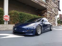 Click This Image To Show The Full Size Version Tesla Car Models Tesla Car Model 3 Tesla Wheels
