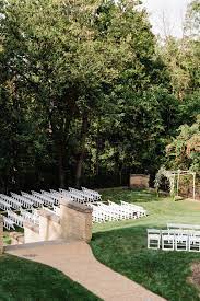 Laurel Hall Indianapolis Wedding Laurel Hall Indy Laurel Hall Wedding Reception In Wedding Venues Indianapolis Indianapolis Wedding Outdoor Wedding Ceremony