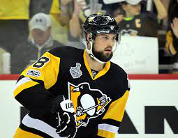 Find out the latest game information for your favorite nhl team on. Brian Dumoulin Wikipedia