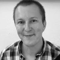 80+ "Javorsky" profiles