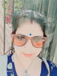 Am done with crushy,,,,,, New hotcach,,,,weka tik☑️✔️✓