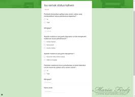 Kursus pra perkahwinan islam online (kppi online) ini akan mula dilaksanakan bermula 13 jun 2020 (sabtu) walaupun pkpb telah tamat selepas ini. Maria Firdz Lifestyle Blogger