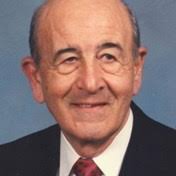 Anello Family Obituaries