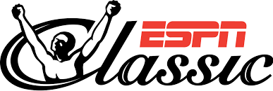 Verizon fios tv gives you a lot of channels over their fiber network. Espn Classic Wikipedia