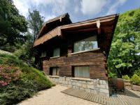 View deals for hotel rural casa cirilo, including fully refundable rates with free cancellation. Casas Rurales En Cercedilla Tuscasasrurales Com