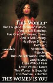 My Truth Queen Quotes Woman Quotes Inspirational Quotes