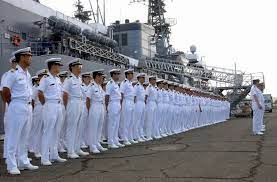 asia s worst nightmare a china japan war imperial japanese navy warship japan