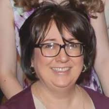 Michelle Mattson and Mat Tuck's Wedding Website