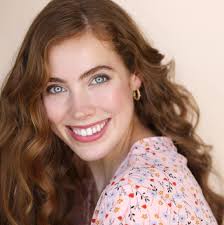 Profile for Alexia Dox