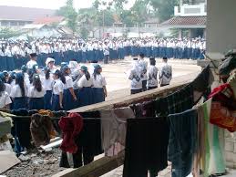 Cowok ganteng sd kelas 6, gambar cowok keren dan ganteng, cowok remaja ganteng tapi bukan artis, laki laki ganteng, anak ganteng, cowok nama dan biodata pemain kaulah takdirku mnctv terlengkap sumber : Galeri Foto Gedung Baru Smp Negeri 103 Jakarta Gedung Smp Galeri