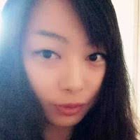 50+ "Connie Ling" profiles