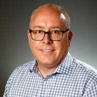 200+ "Albert Aj" profiles