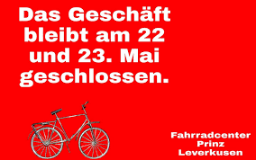 Fahrradcenter Prinz Home Facebook