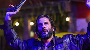 2,049 'the great british baking show' is (thankfully) back in a bubble for 2021 this story has been shared 1,387 times. Dom Review Addictive Series On The Perils Of Drug Use Leisurebyte