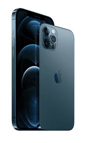 We provide several formats for each model, most of them available by default. Apple Iphone 6 Wallpaper Iphone 12 Pro Max Pacific Blue Wallpaper