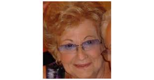 Elaine Green Obituary (2023)