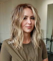 Image result for best haircut heart shaped face