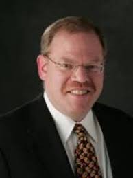 Boca West Children's Foundation Expanding Board of Directors with Beth  Schlager and Stu Steckler