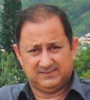 Is s u e 8 information & communications technology division newsletter