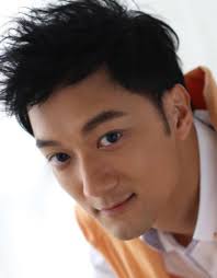 Desmond Pang (彭紀諺)