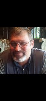 Former Taree loco chargeman passed away