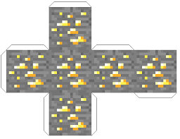 Hier Sind Bastelbogen Zum Bauen Viel Spass Minecraft Spielzeug Minecraft Geburtstag Minecraft Blocke