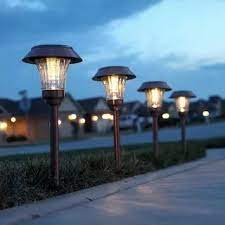 Led Lights Solar Lights Led Strip Lights Outdoor Stores Wifi Deck Lights Wifi Led Strip Solar Path Lights Outdoor Lighting Kit Landscape Lighting