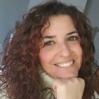 600+ "Raquel Pires" profiles