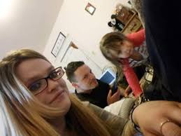 Ronald Harman, age 31