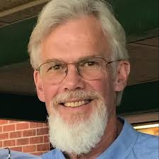 David Roger Snyder Obituary (1953