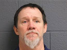 Offender Tracking Information System (OTIS)