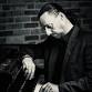 Jack Rivers Live | The Winery Defiance Ohio | Nov.... event in Defiance, OH