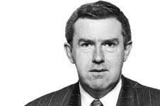 Specialists vent anger at 'bullying' contractors