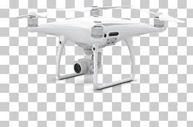 480 x 240 png 35 кб. Dji Phantom 4 Pro Png Images Dji Phantom 4 Pro Clipart Free Download
