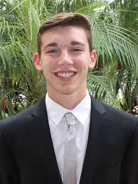 2015-16 Men's Basketball Roster