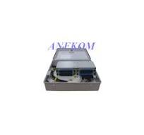 Fiber Optic Splitter Box FSB-32C - Professional Manufacturer ...