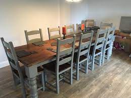 Pin On Farmhouse Style