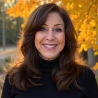 10+ "Katherine Mountain" profiles