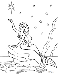Disney Princess Coloring Pages To Print Or Do Digitally Theme Park Professor Here, you will find disney princess coloring pages. disney princess coloring pages to print