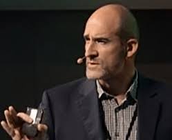 Jim Methven's Instagram, Twitter & Facebook