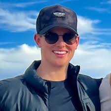 Matt Lapaglia (@matt_lapaglia)