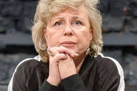 Krystyna janda was born on december 18, 1952 in starachowice, swietokrzyskie, poland. 0wyvoh Qctwrum