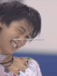 Jaye Patrick Olympics