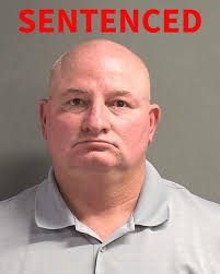 W**arning: Stay Cautious of Daniel Saddik (aka Daniel Sheebz)** I want to  make everyone aware of some issues I've had with Daniel Saddik (also known  as Daniel Sheebz), whom I worked with