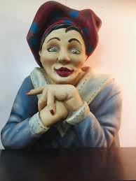 Yungaburra Antiques, Vintage and Fairies‎