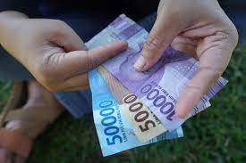Besaran Gaji Ke 13 Pegawai Non Pns Hingga Rp9 Juta Okezone Economy
