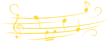 If your store is more than 2,000 square. Nonpro Music Background Music For Restaurants And Retail